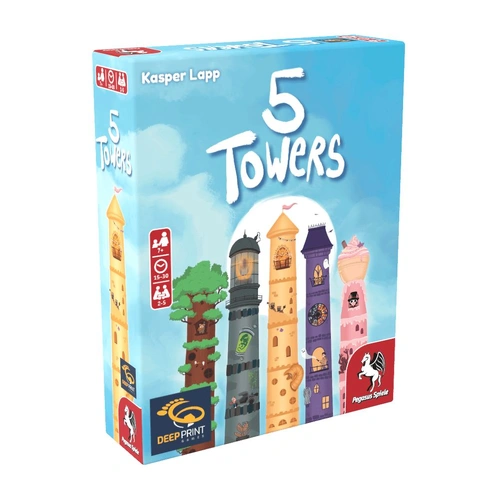 Product main image