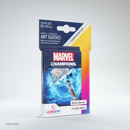 Product main image