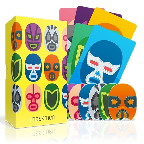 Product main image