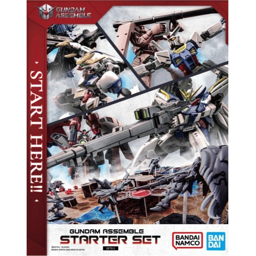 Product main image