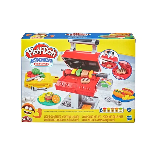 Product main image