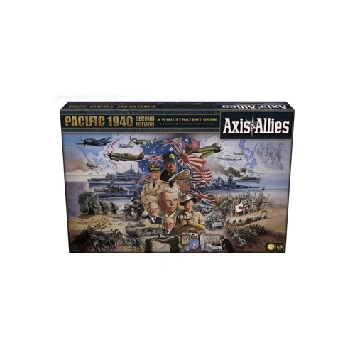 Product main image