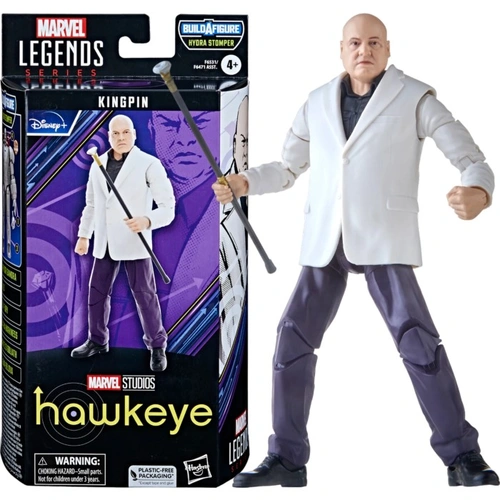 Product main image