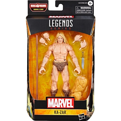 Product main image
