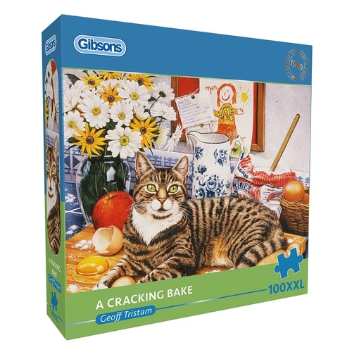 Product main image