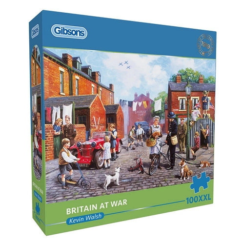 Product main image