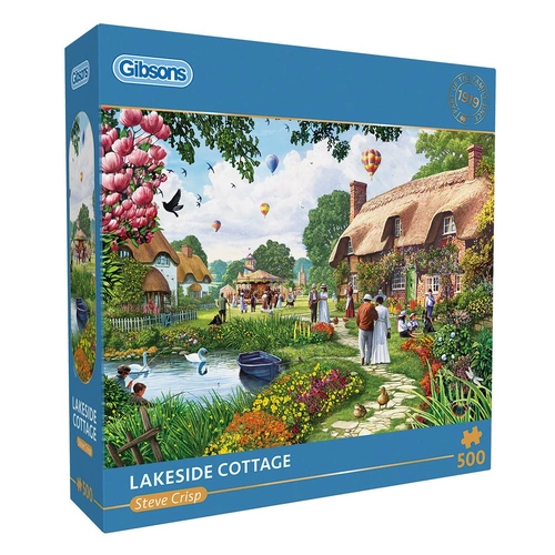 Product main image
