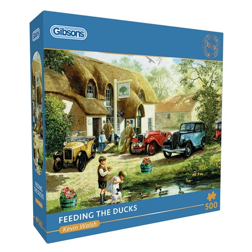 Product main image