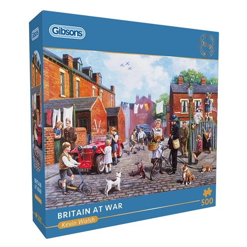 Product main image
