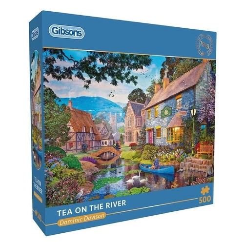 Product main image