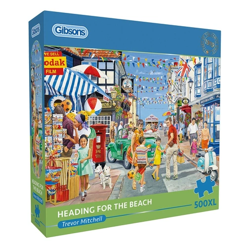 Product main image