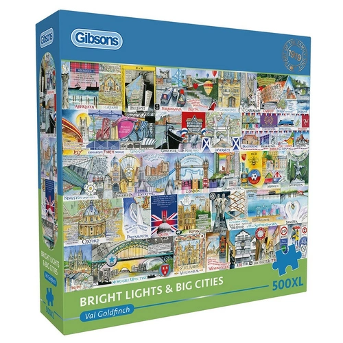 Product main image