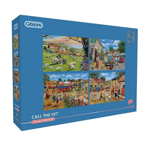 Product main image
