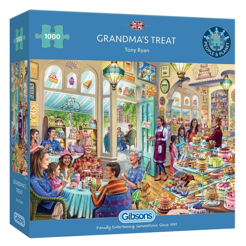 Product main image