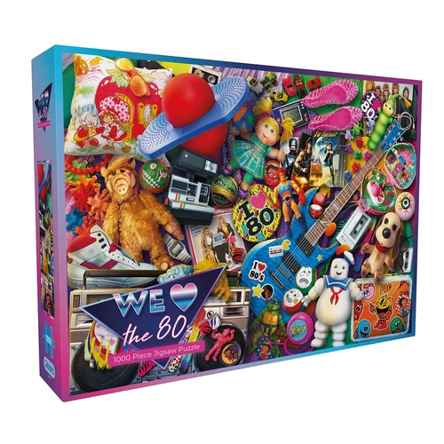 Product main image