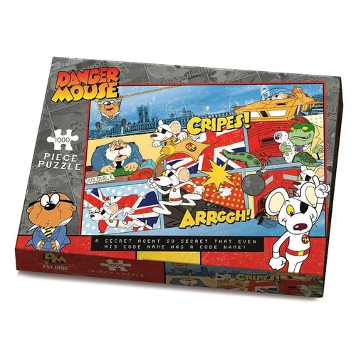 Product main image
