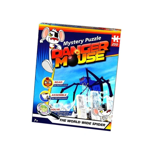 Product main image