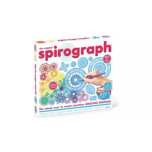 Product main image