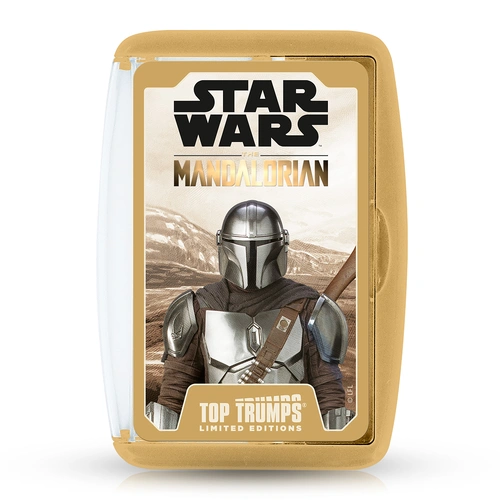 Product main image