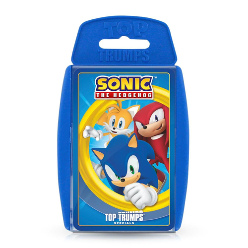 Product main image