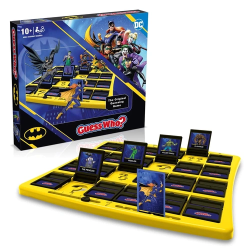 Product main image