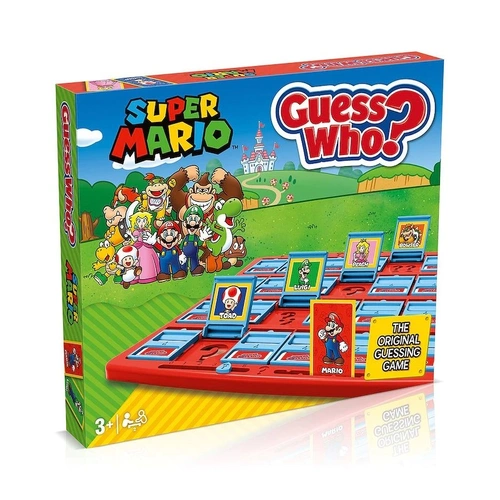 Product main image
