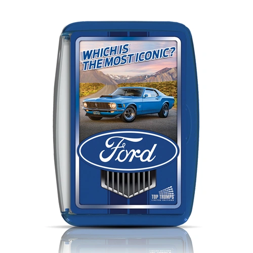 Product main image