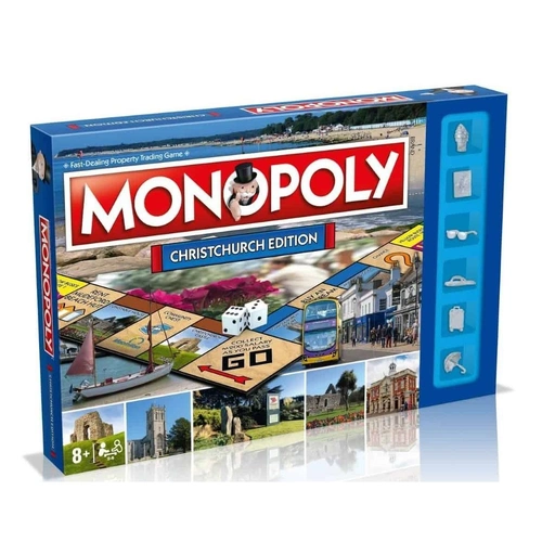 Product main image