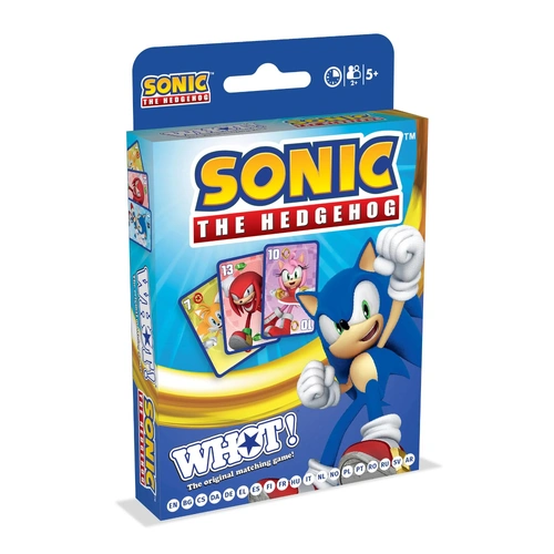 Product main image