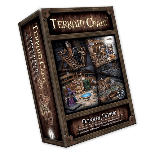 Product main image