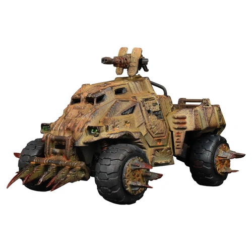 Product main image