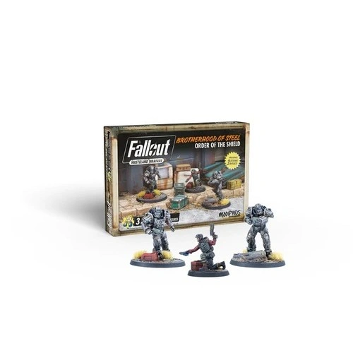 Product main image