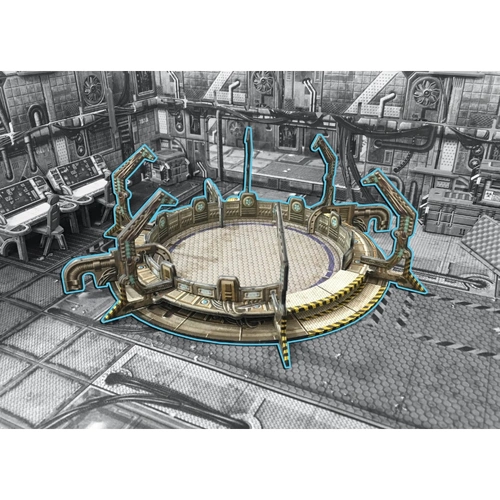Product main image