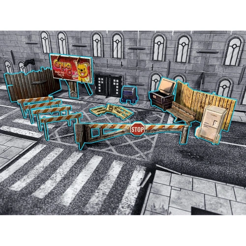 Product main image