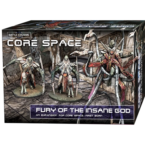 Product main image