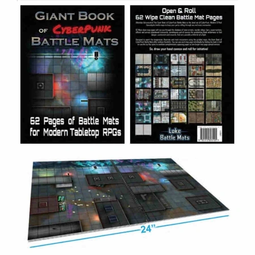 Product main image