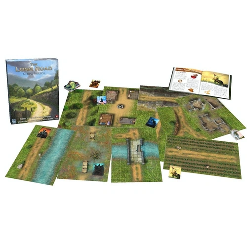Product main image
