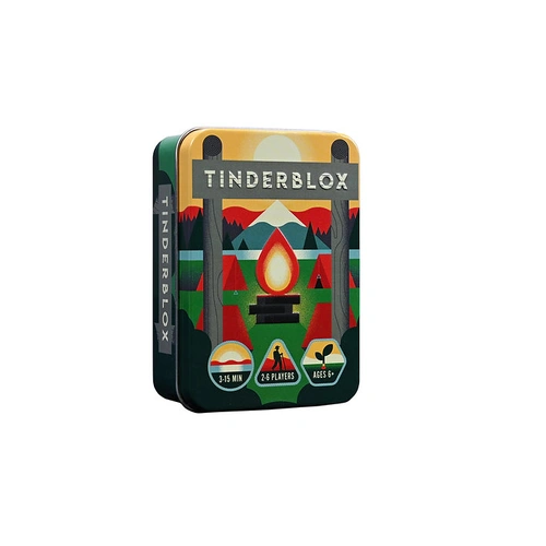 Product main image
