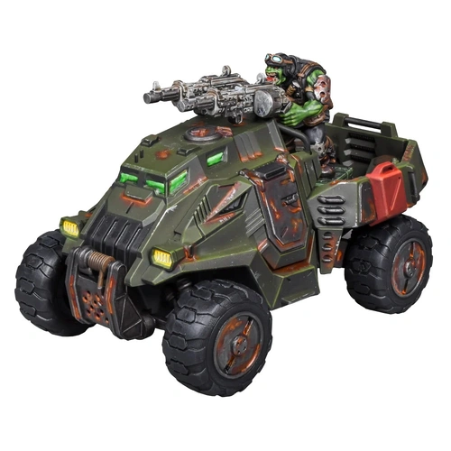 Product main image
