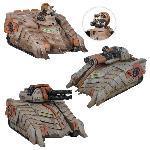 Product main image