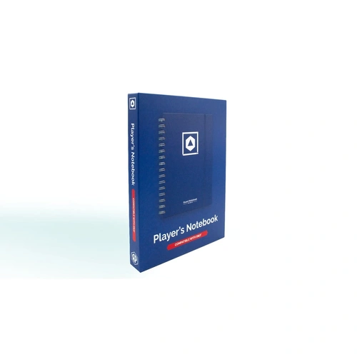 Product main image