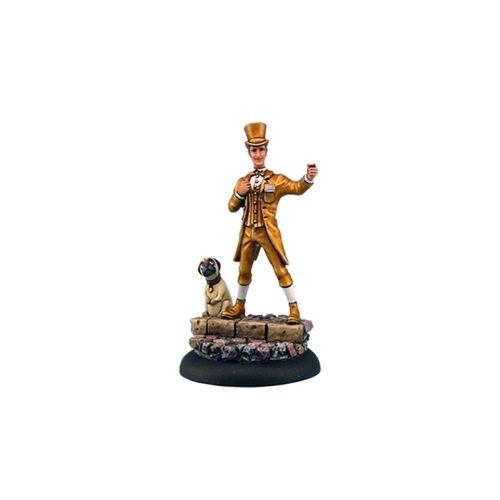 Product main image