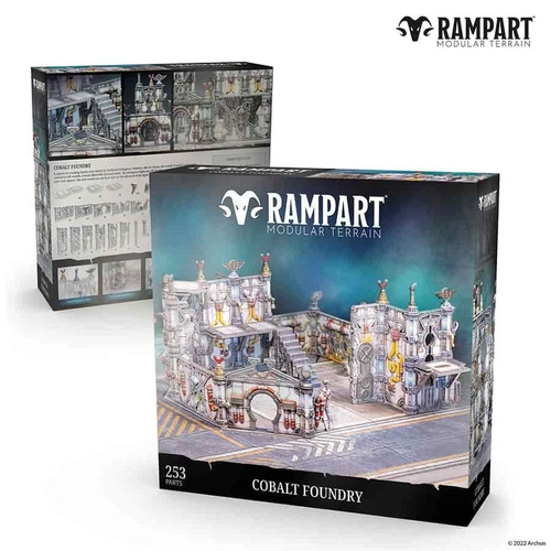 Product main image