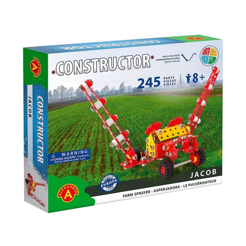Product main image