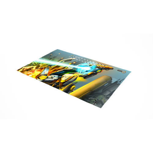 Product main image