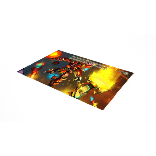 Product main image