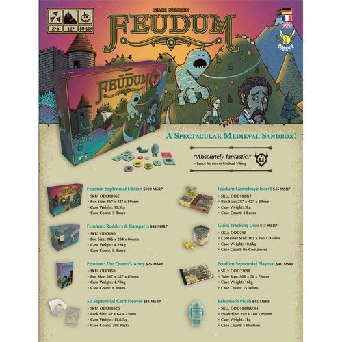 Product main image
