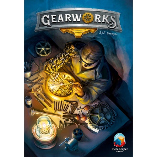 Product main image