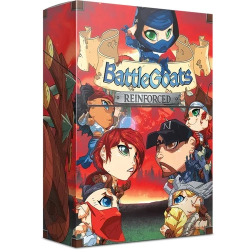 Product main image