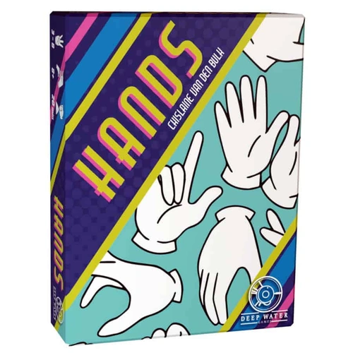 Product main image